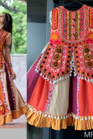 all new atrangi skirt panel collection by mesmora 2024 05 01 21 33 54