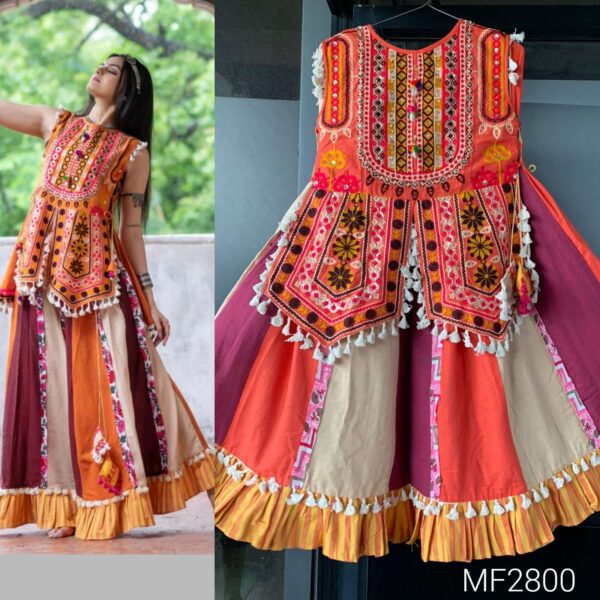all new atrangi skirt panel collection by mesmora 2024 05 01 21 33 54