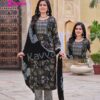 Kavya Deepika Vol 34 series 34001-34010 Fancy wholesale salwar kameez in surat - Image 7