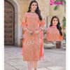 Kavya Deepika Vol 34 series 34001-34010 Fancy wholesale salwar kameez in surat - Image 10