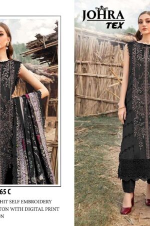 JOHRA TEX  JT-165 C VISCOSE REYON wholesale suit