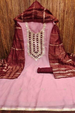 bt 3050 JORJAT KODDING SQUANCE WORK wholesale suit